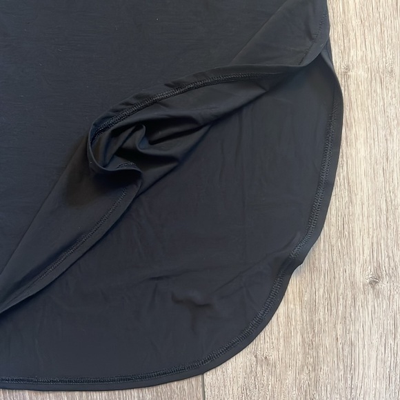 GapFit tank - Picture 2 of 3